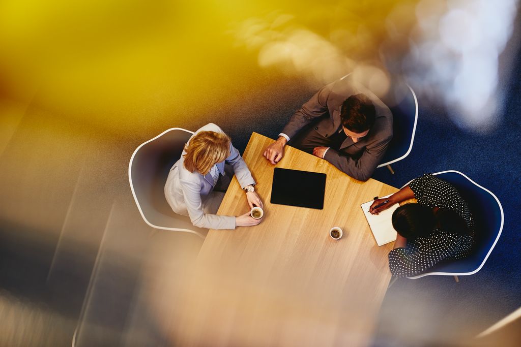 5 Reasons To Turn Down A Job Offer Randstad Singapore
